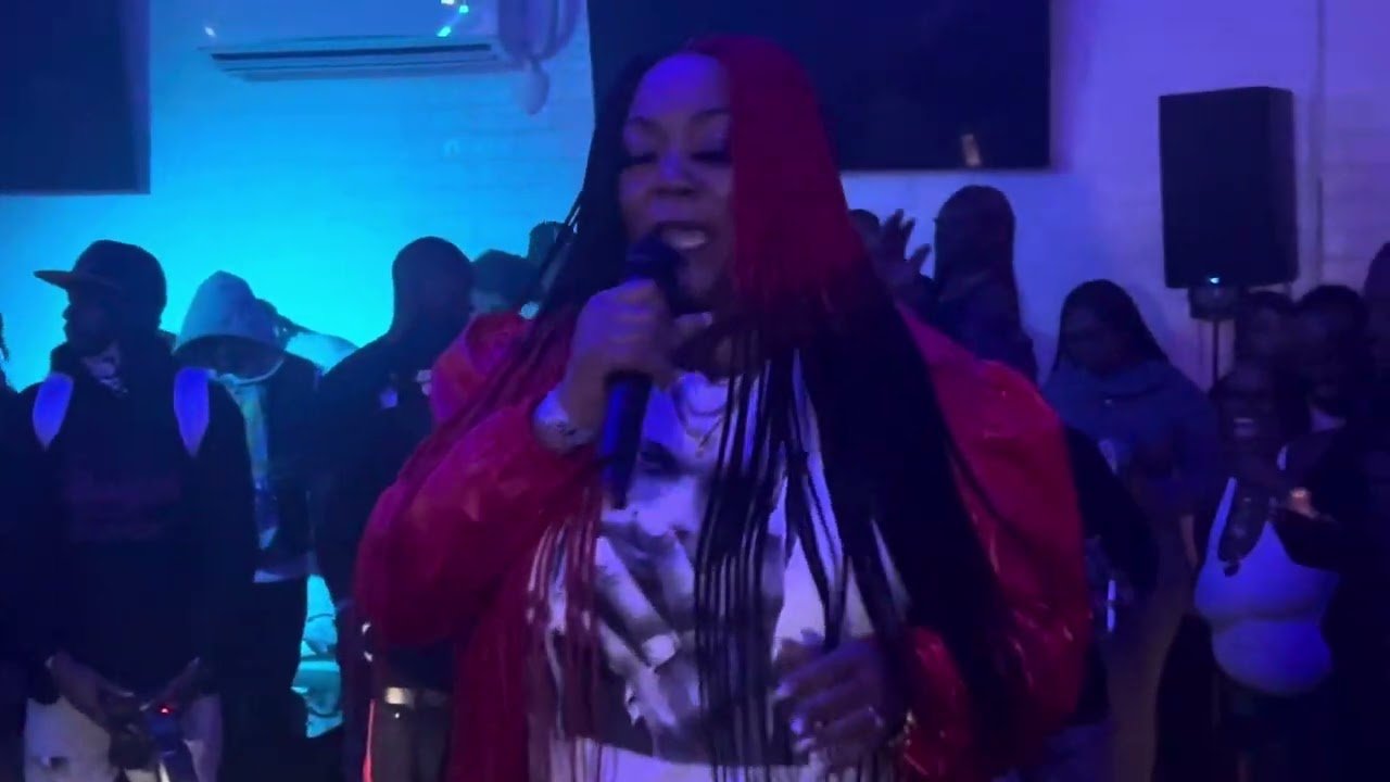 Jay Plush video, March 10 2024